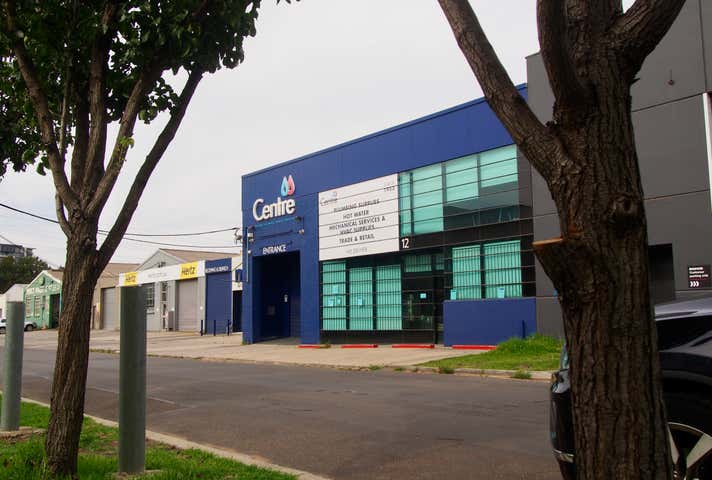 12 Weir Street Glen Iris VIC 3146 - Image 7