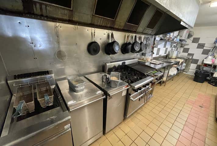 1/52 Marina Boulevard Cullen Bay NT 0820 - Image 15