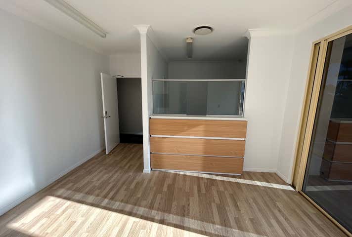 152 Boat Harbour Drive Pialba QLD 4655 - Image 3