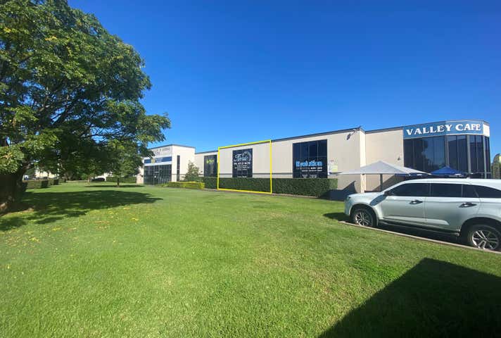 Unit 3, 37-47 Borec Road Penrith NSW 2750 - Image 1