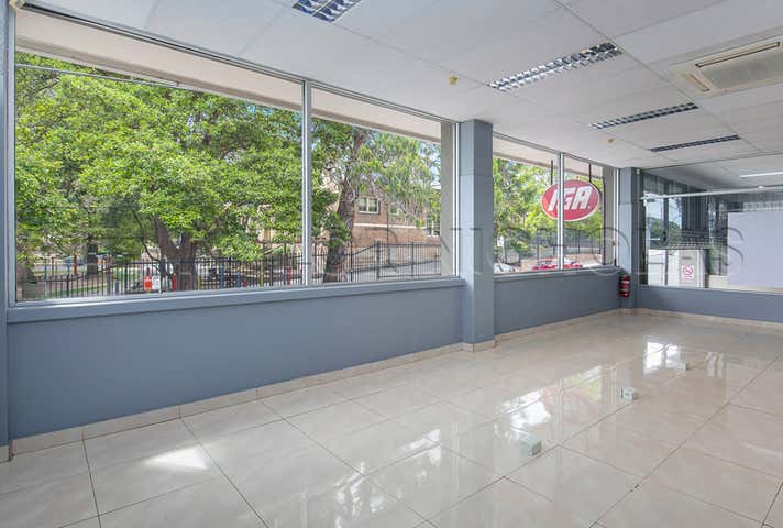 Shop 2/2 Holt Street Stanmore NSW 2048 - Image 3