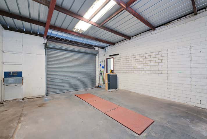 84 Albert Street Osborne Park WA 6017 - Image 12