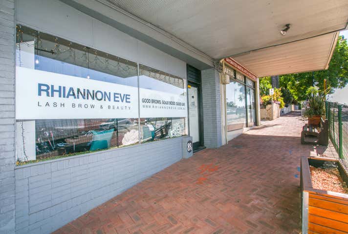 89C Whatley Cres Bayswater WA 6053 - Image 1