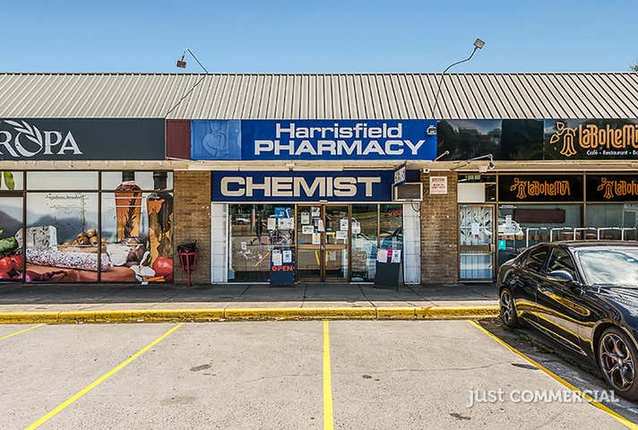 5/497-501 Princes Highway Noble Park VIC 3174 - Image 1