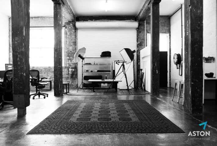 1/108 Moor Street Fitzroy VIC 3065 - Image 3