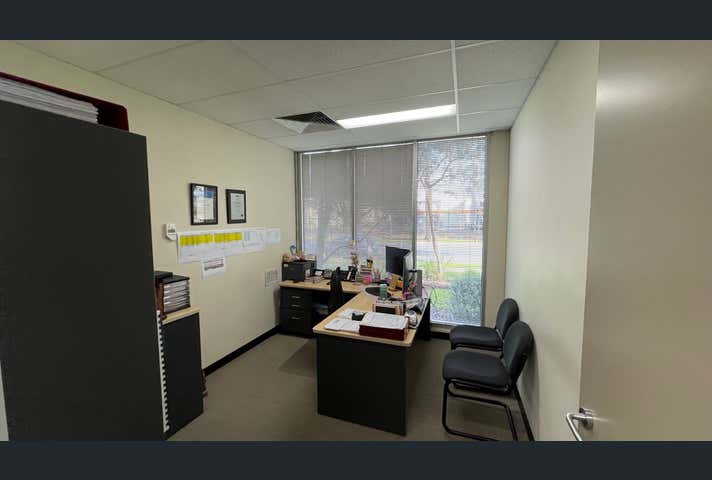Unit  11, 3 Dunlop Court Bayswater VIC 3153 - Image 7
