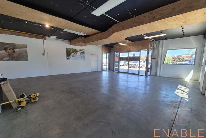 21/1736 Albany Highway Kenwick WA 6107 - Image 7