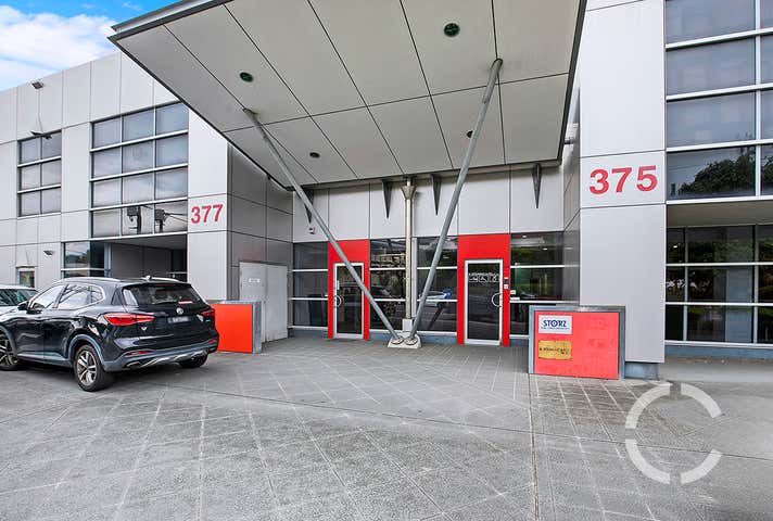 375 Montague Road West End QLD 4101 - Image 8