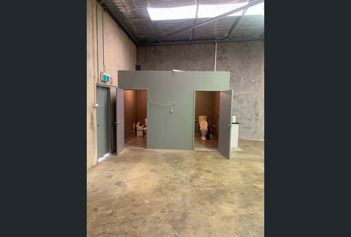 U3/15 Beale Way Rockingham WA 6168 - Image 4