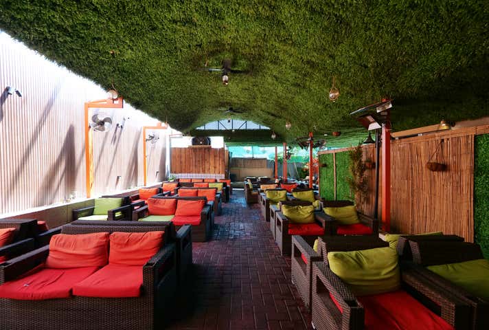 209 Oxford Street Leederville WA 6007 - Image 10