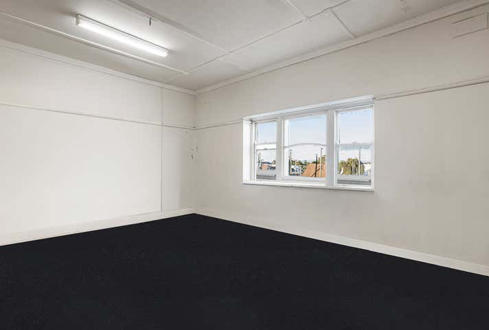 433 Nepean Highway Chelsea VIC 3196 - Image 7