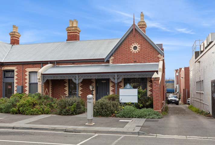8 Garsed Street Bendigo VIC 3550 - Image 11