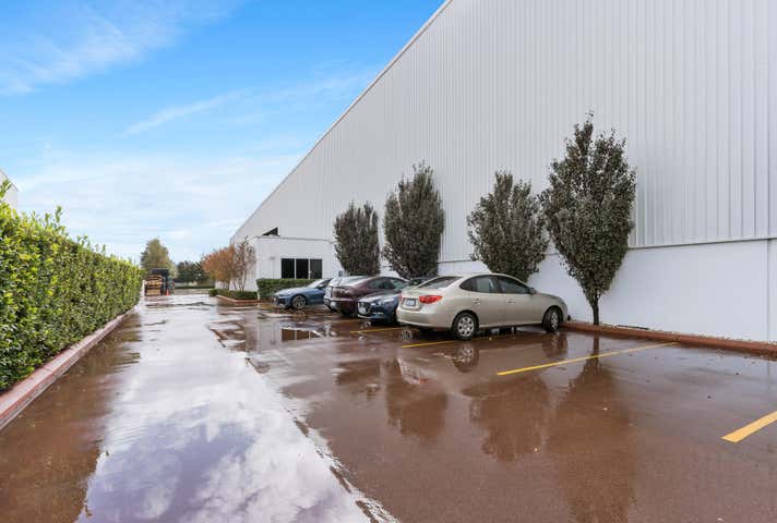 151 Milner Road High Wycombe WA 6057 - Image 4