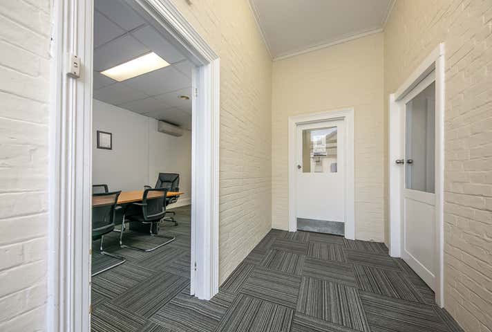 3A Market Street Kyneton VIC 3444 - Image 3