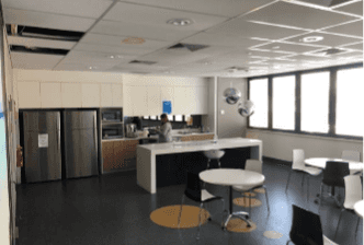 378 High Street Penrith NSW 2750 - Image 9