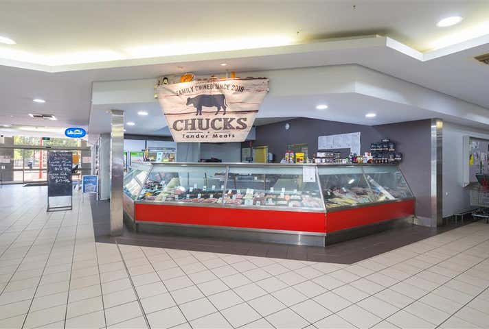 2251 Albany Highway Gosnells WA 6110 - Image 5