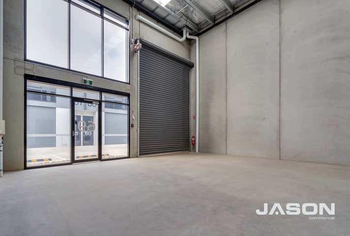 69/84-110 Cranwell Street Braybrook VIC 3019 - Image 5