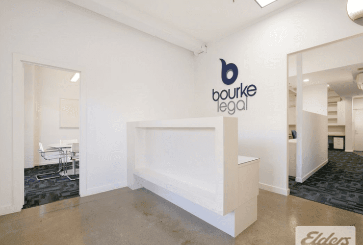 110/88 Macquarie Street Newstead QLD 4006 - Image 2