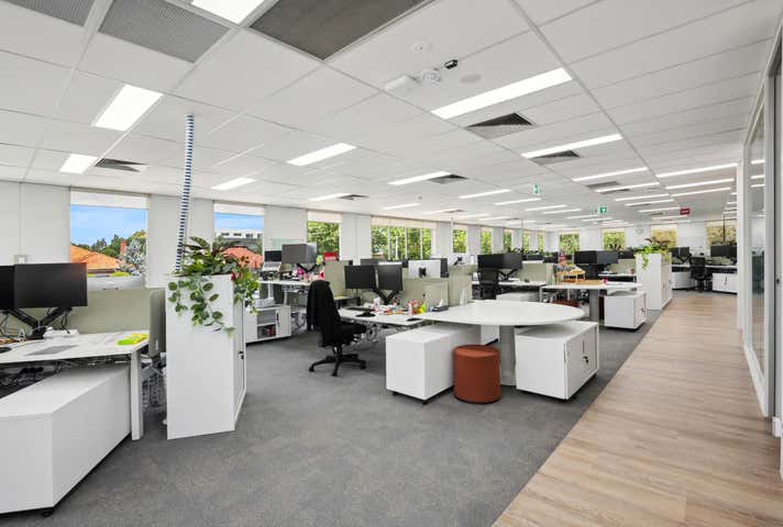 41-43 Myers Street Bendigo VIC 3550 - Image 6