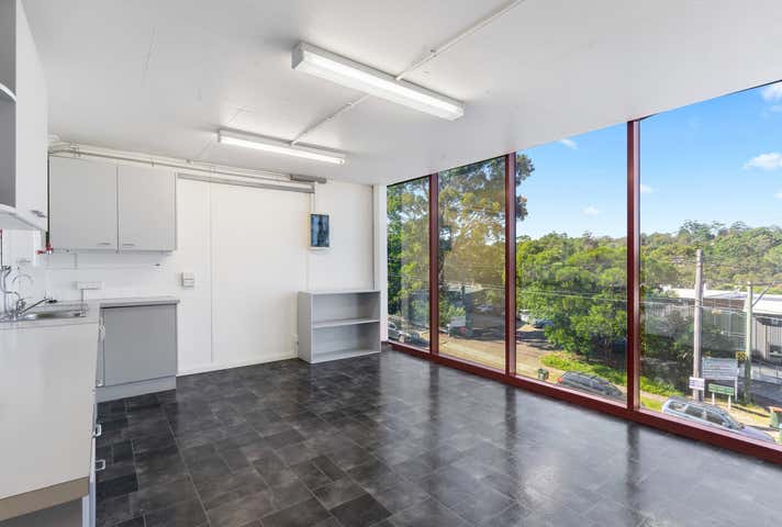 Unit 8, 35 Leighton Place Hornsby NSW 2077 - Image 6