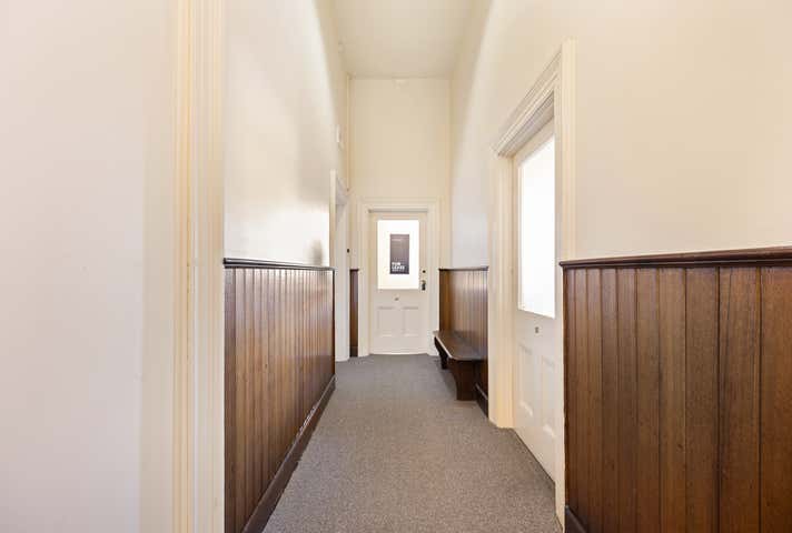 Rooms 15-16, 66 Cameron Street Launceston TAS 7250 - Image 12