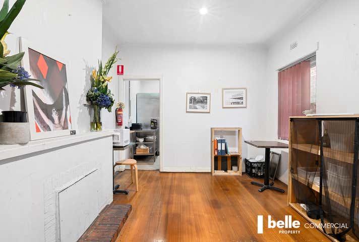 516 Malvern Road Prahran VIC 3181 - Image 4