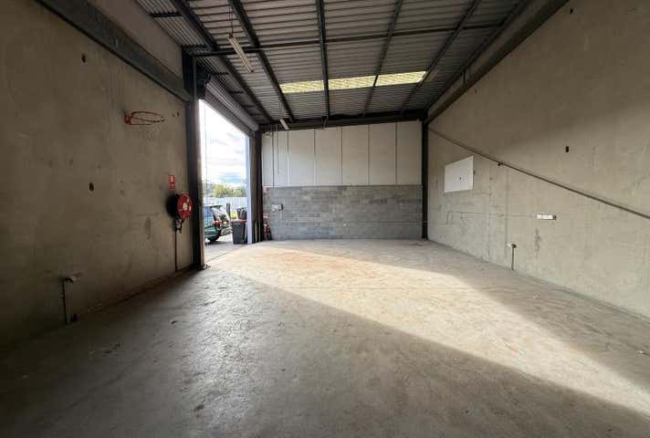 Unit C2, 11-15 Moxon Road Punchbowl NSW 2196 - Image 3