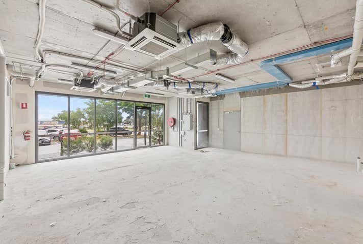 Shops 4-6, 4 Hall Road Carrum Downs VIC 3201 - Image 10