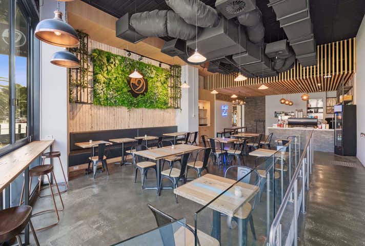 1 Malop Street Geelong VIC 3220 - Image 7