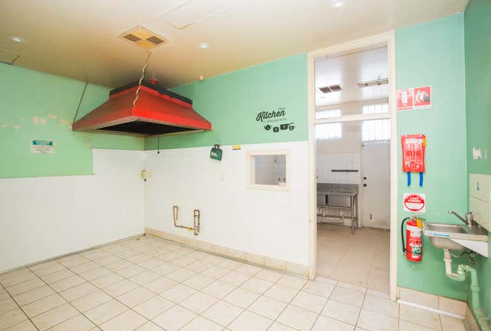 395 Guildford Road Bayswater WA 6053 - Image 5