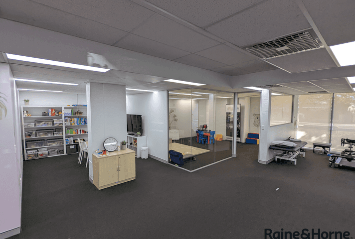 23/954 Albany Highway East Victoria Park WA 6101 - Image 5