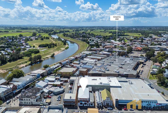 2/3-5 Elgin Street Maitland NSW 2320 - Image 8