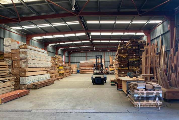 Salisbury QLD 4107 - Image 2