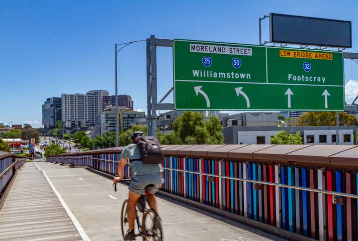 70 Maribyrnong Street Footscray VIC 3011 - Image 19