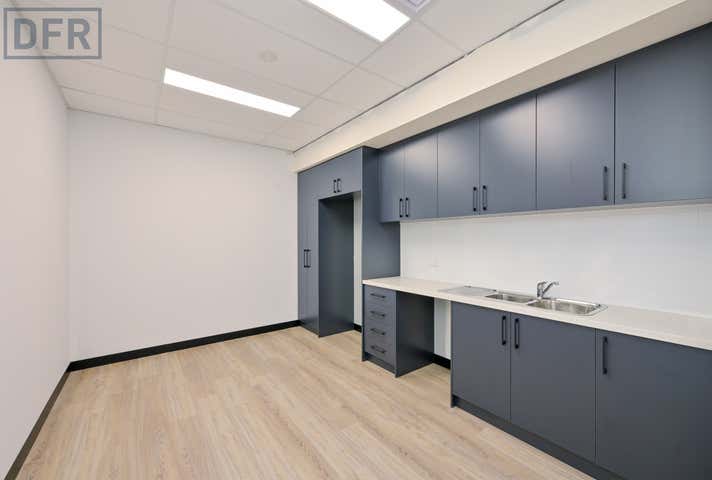 2/11 Freight Road Kenwick WA 6107 - Image 20