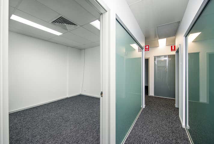 4/33 Newton Street New Lambton NSW 2305 - Image 7