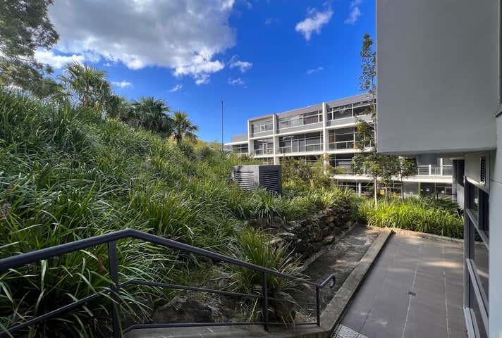 Quattro, 4204/4 Daydream Street Warriewood NSW 2102 - Image 10