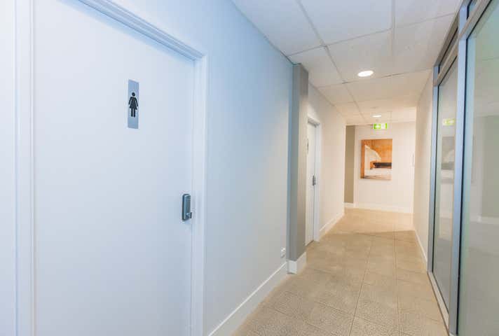 37/5 Keane Street Midland WA 6056 - Image 10