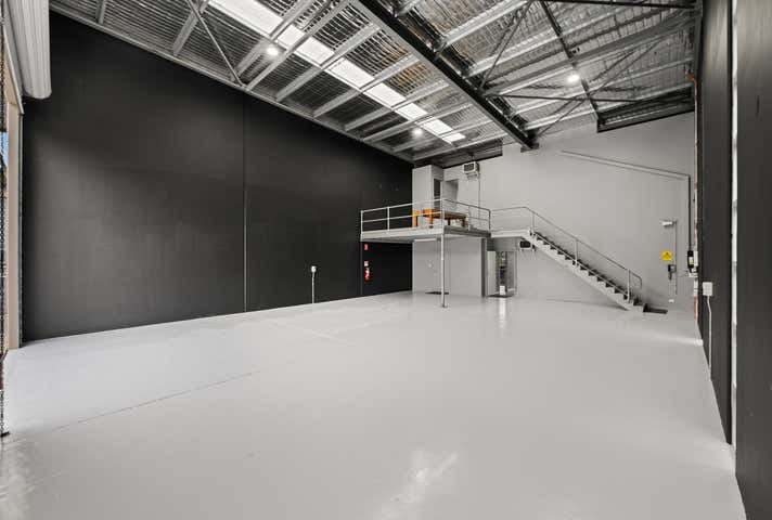 1/58-60 Melbourne Road Riverstone NSW 2765 - Image 3