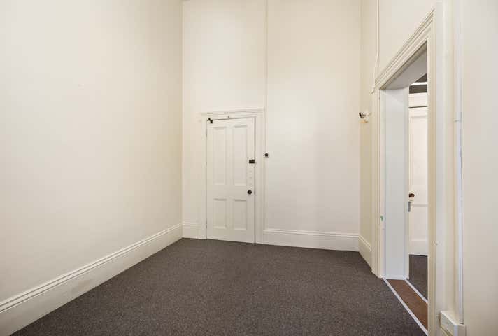 Rooms 6 & 7, 66 Cameron Street Launceston TAS 7250 - Image 4