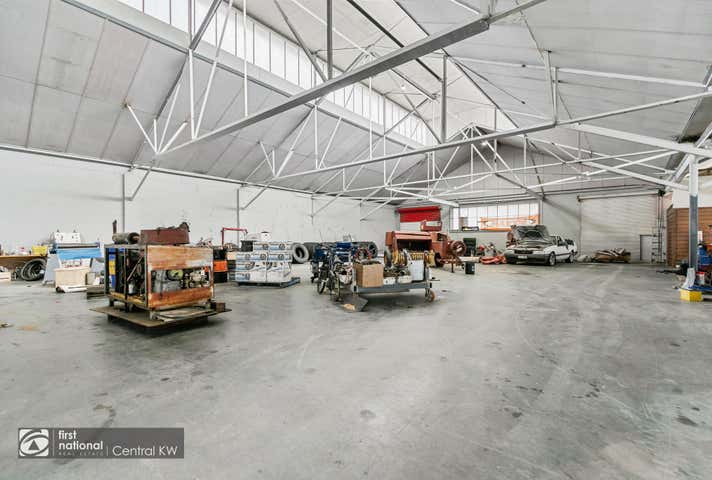 103 Traralgon Maffra Road Traralgon VIC 3844 - Image 11