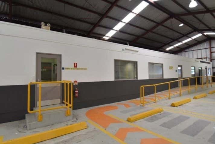 50 Ingham Road West End QLD 4810 - Image 11