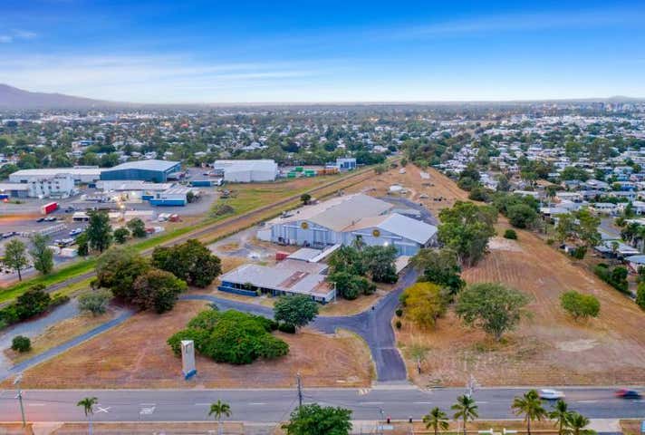 212 Richardson Road Park Avenue QLD 4701 - Image 5