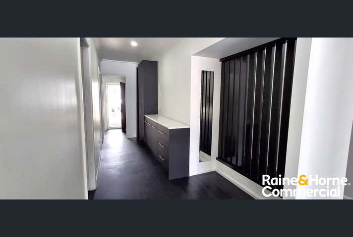 Shop 3, 544-548 High Street Penrith NSW 2750 - Image 6