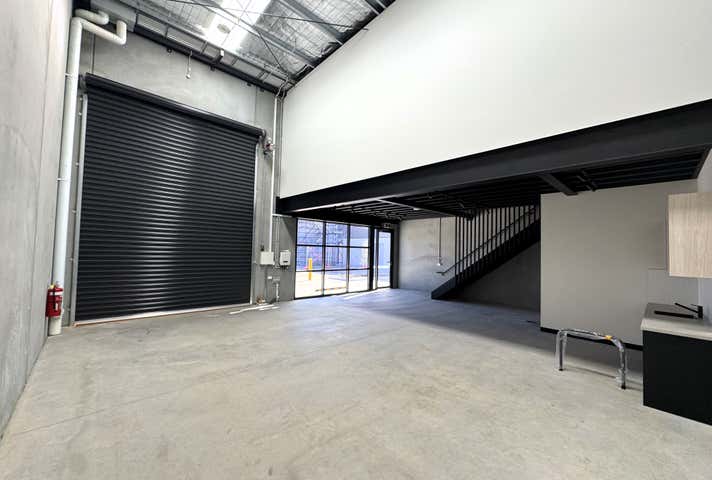 20/250 Wickham Road Highett VIC 3190 - Image 8