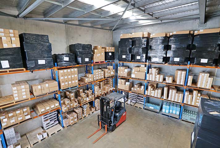 2/36 Hensbrook Loop Forrestdale WA 6112 - Image 5