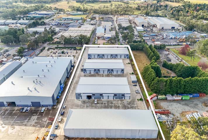 16 Drapers Road Braemar NSW 2575 - Image 11