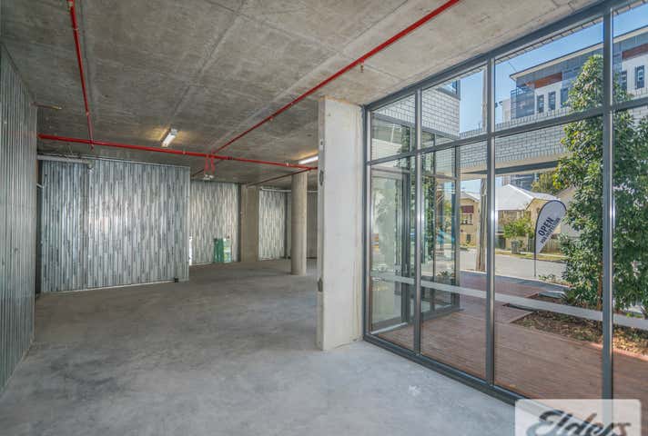 The DUKE, 18 - 24 Duke Street Kangaroo Point QLD 4169 - Image 4