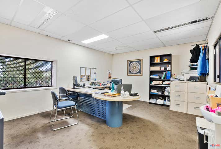 5 Christine Place Capalaba QLD 4157 - Image 27