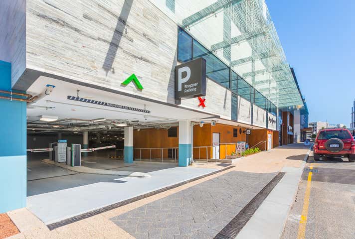 Lot 49, 5-7 Harper Terrace South Perth WA 6151 - Image 13